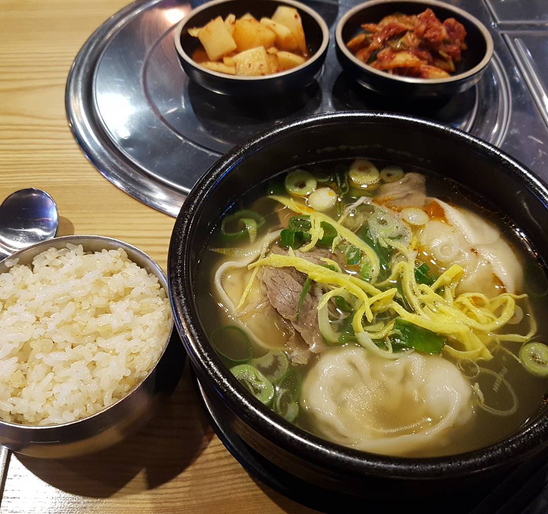 서브1