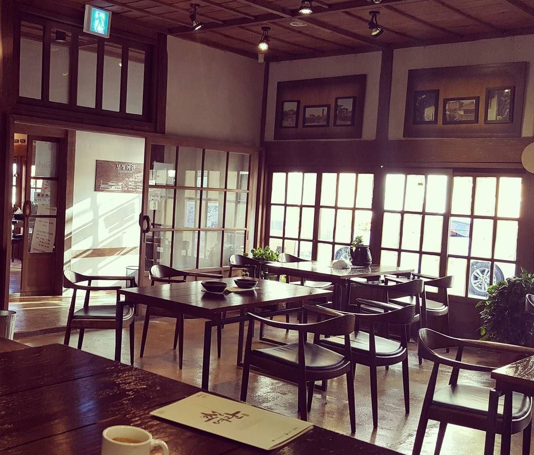 출처 : 인스타그램