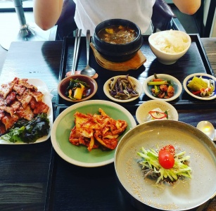 家族の食卓 弘大 上水 合井맛집 韓国料理맛집 식신 대한민국 No 1 맛집검색 맛집추천 家族の食卓 弘大 上水 合井맛집 韓国料理맛집 식신 대한민국 No 1 맛집검색 맛집추천