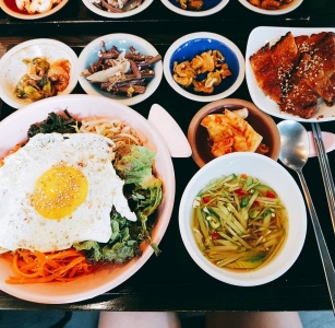 家族の食卓 弘大 上水 合井맛집 韓国料理맛집 식신 대한민국 No 1 맛집검색 맛집추천 家族の食卓 弘大 上水 合井맛집 韓国料理맛집 식신 대한민국 No 1 맛집검색 맛집추천