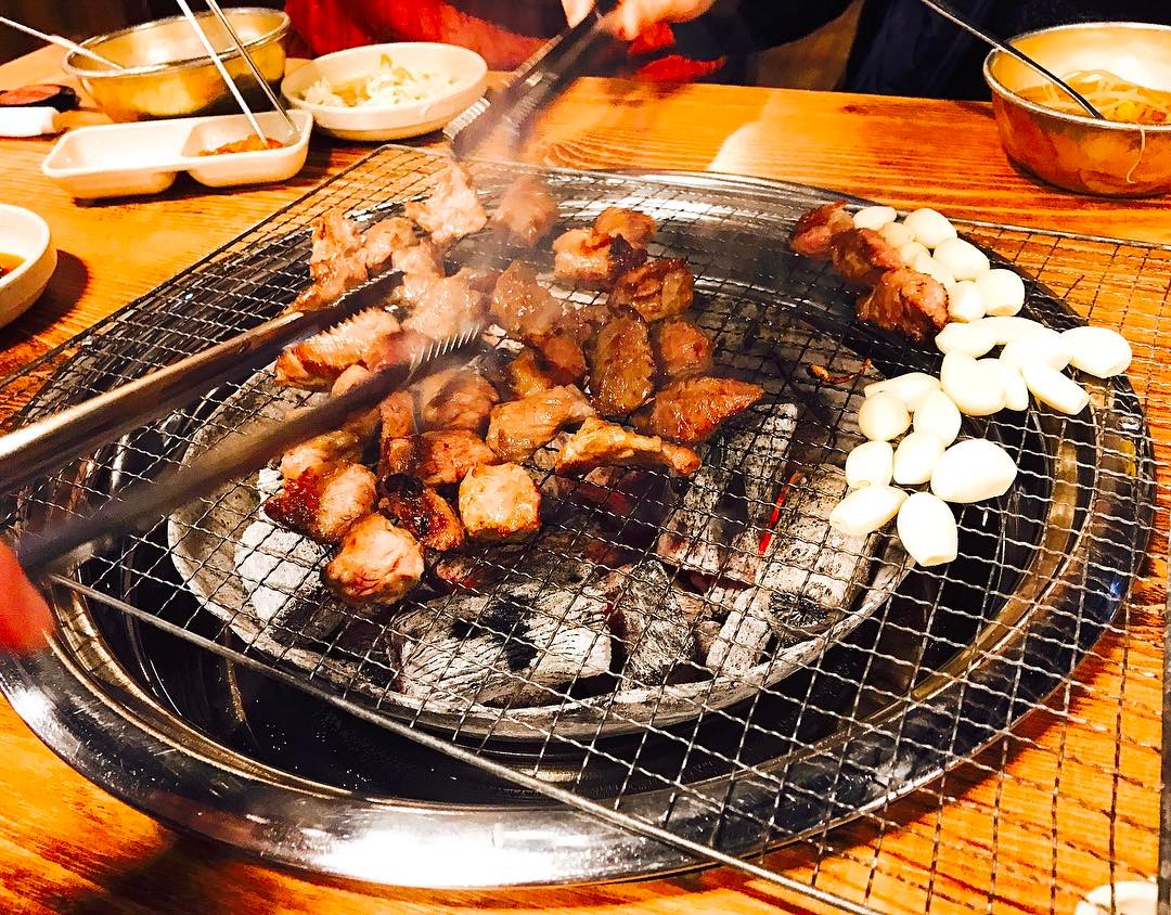 소플러스 수지동천점 - 경기, 용인-수지구 죽전 | 맛집검색 식신