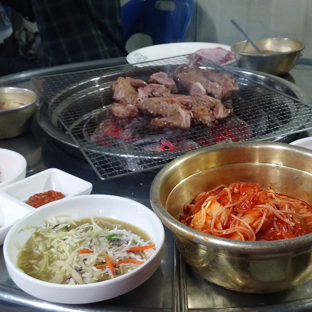 서브2