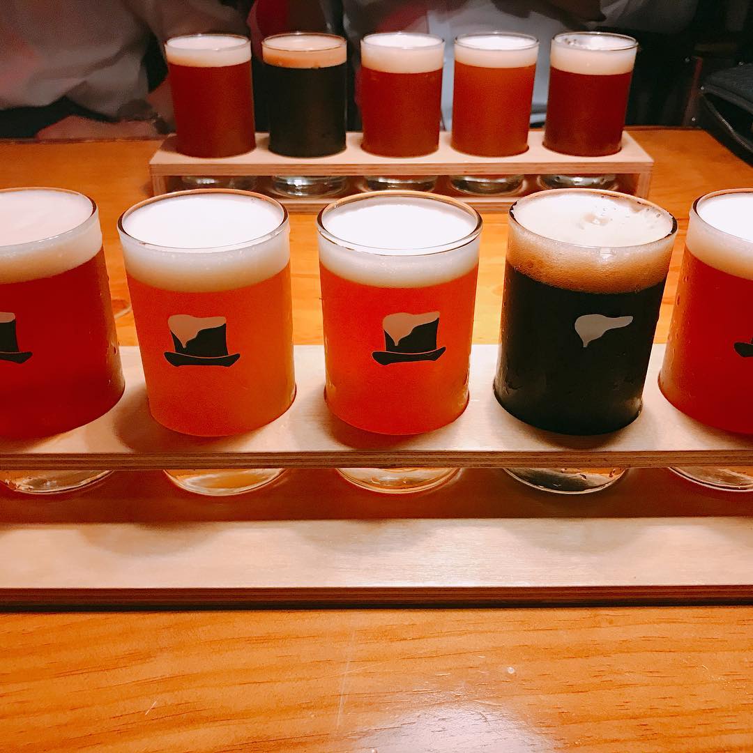 서브1