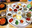 식당사진
