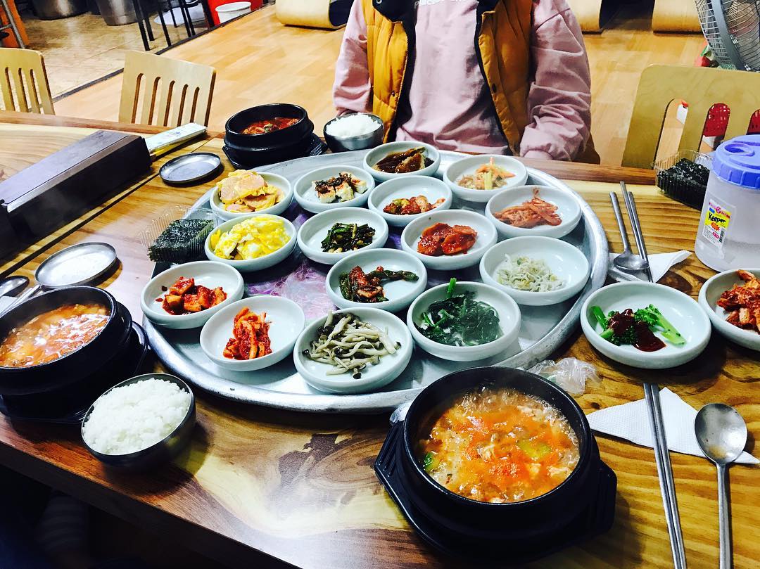 출처 : 인스타그램