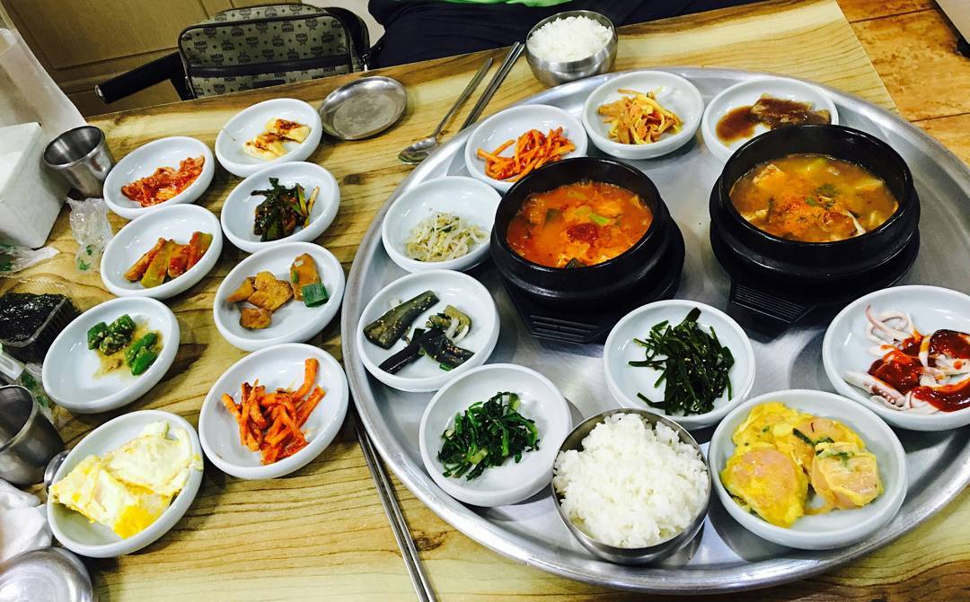 출처 : 인스타그램