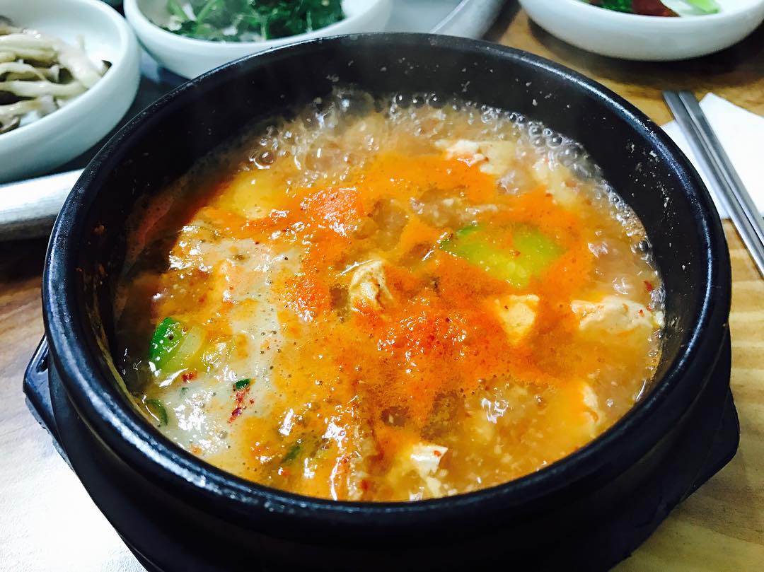 출처 : 인스타그램