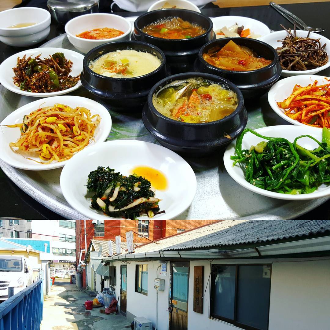 서브1
