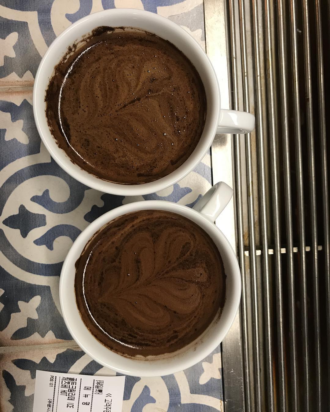 출처 : 웹 크롤링 결과