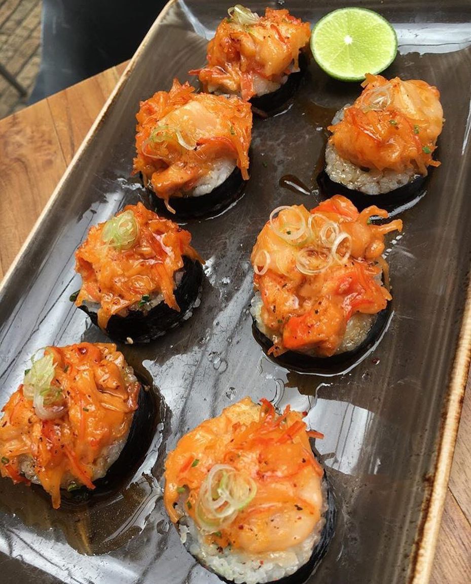 서브1