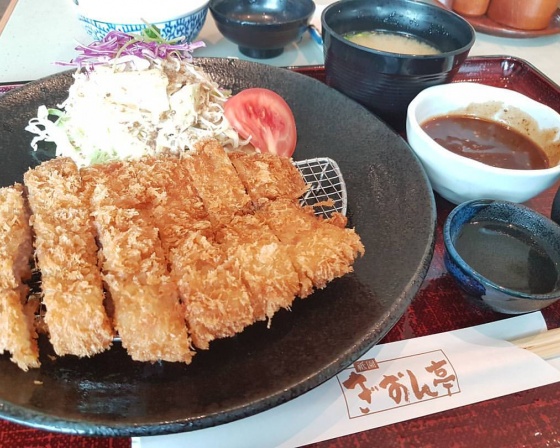 Gion tei Hakata(기온테이하카타) , 일본 〒812-0851 Fukuoka Prefecture, Fukuoka, 博多区下臼井778-1