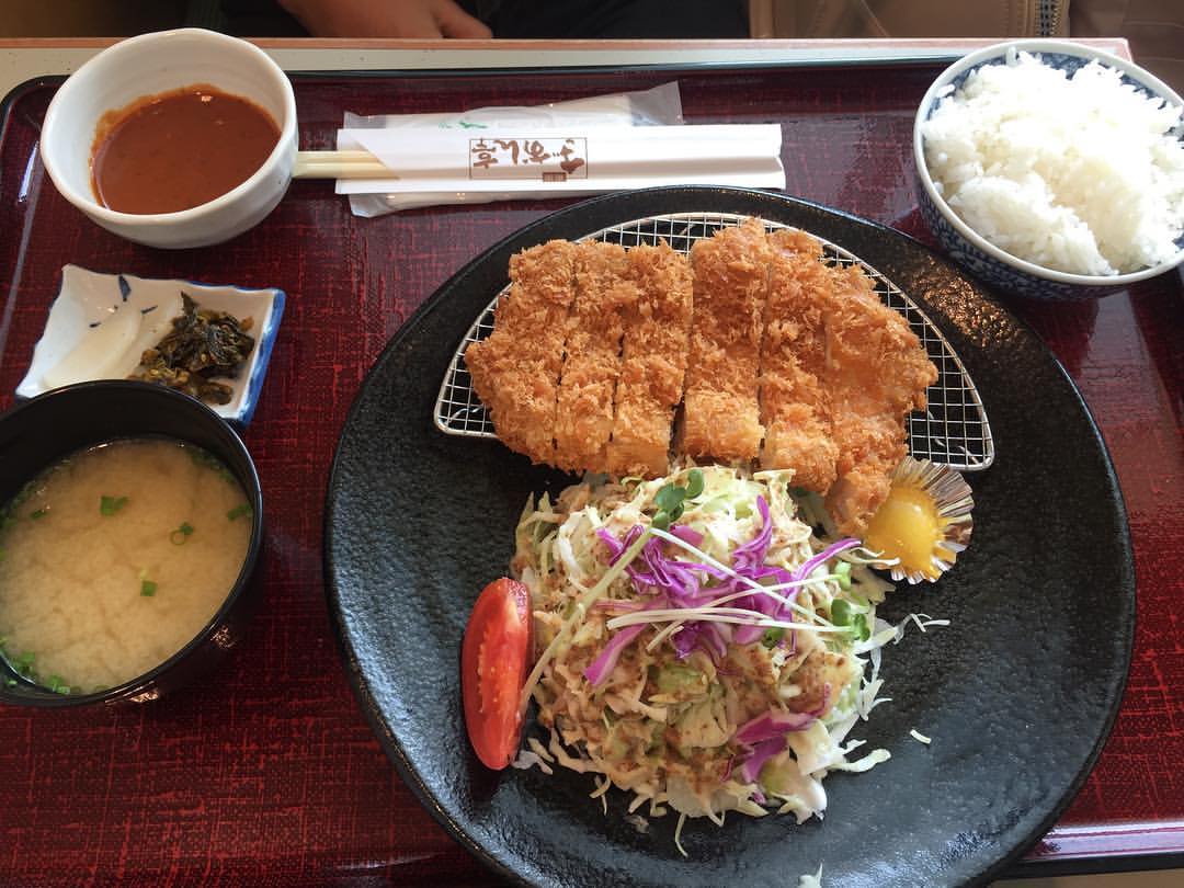 서브2