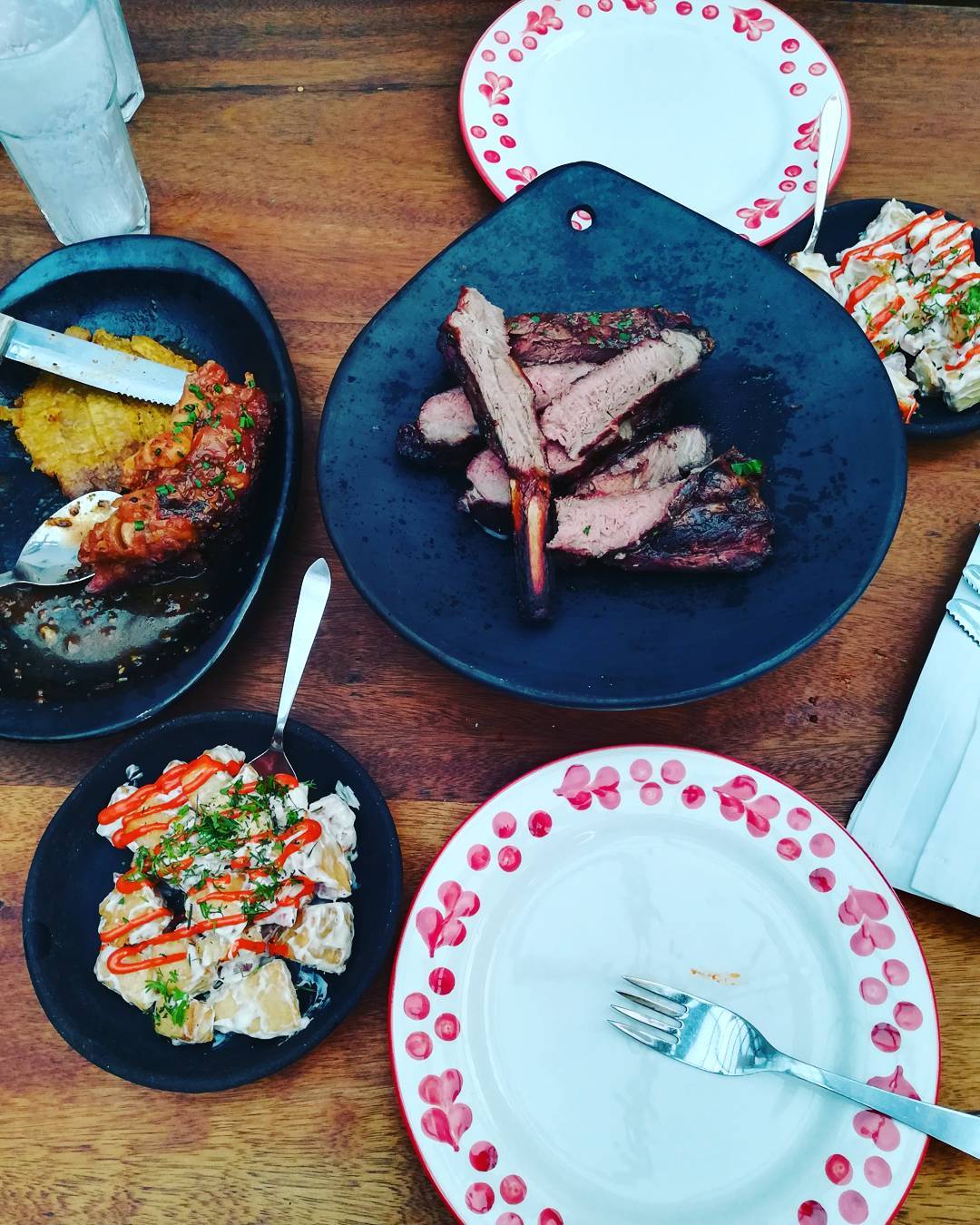 서브2