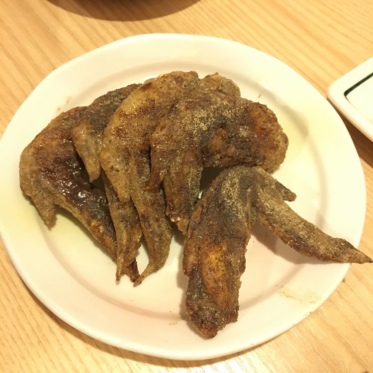 서브2