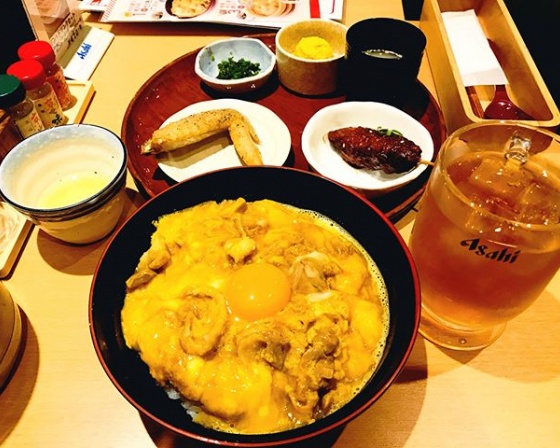 오쿠테야마모토 , 일본 〒460-0008 Aichi-ken, Nagoya-shi, Naka-ku, Sakae, 3 Chome−3−12−19