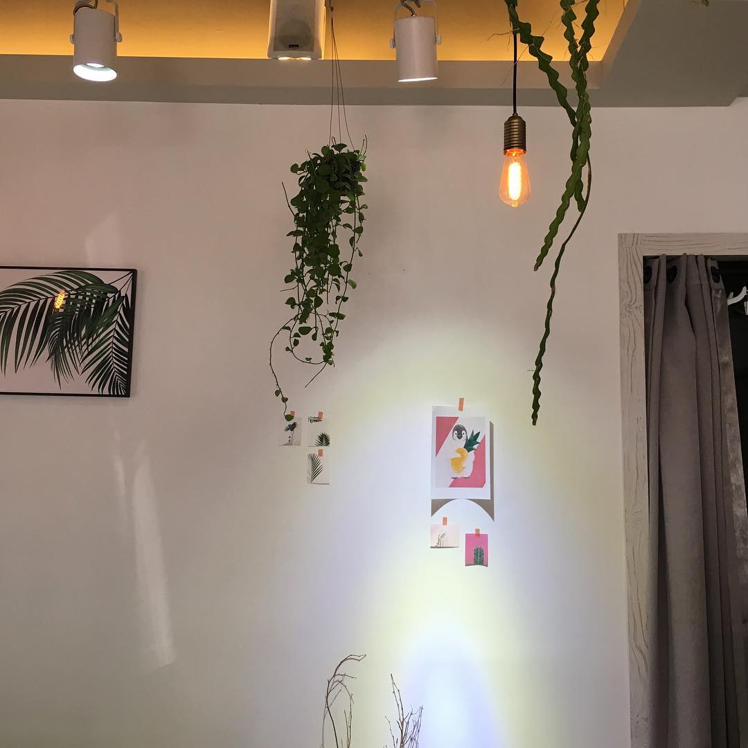 place_img