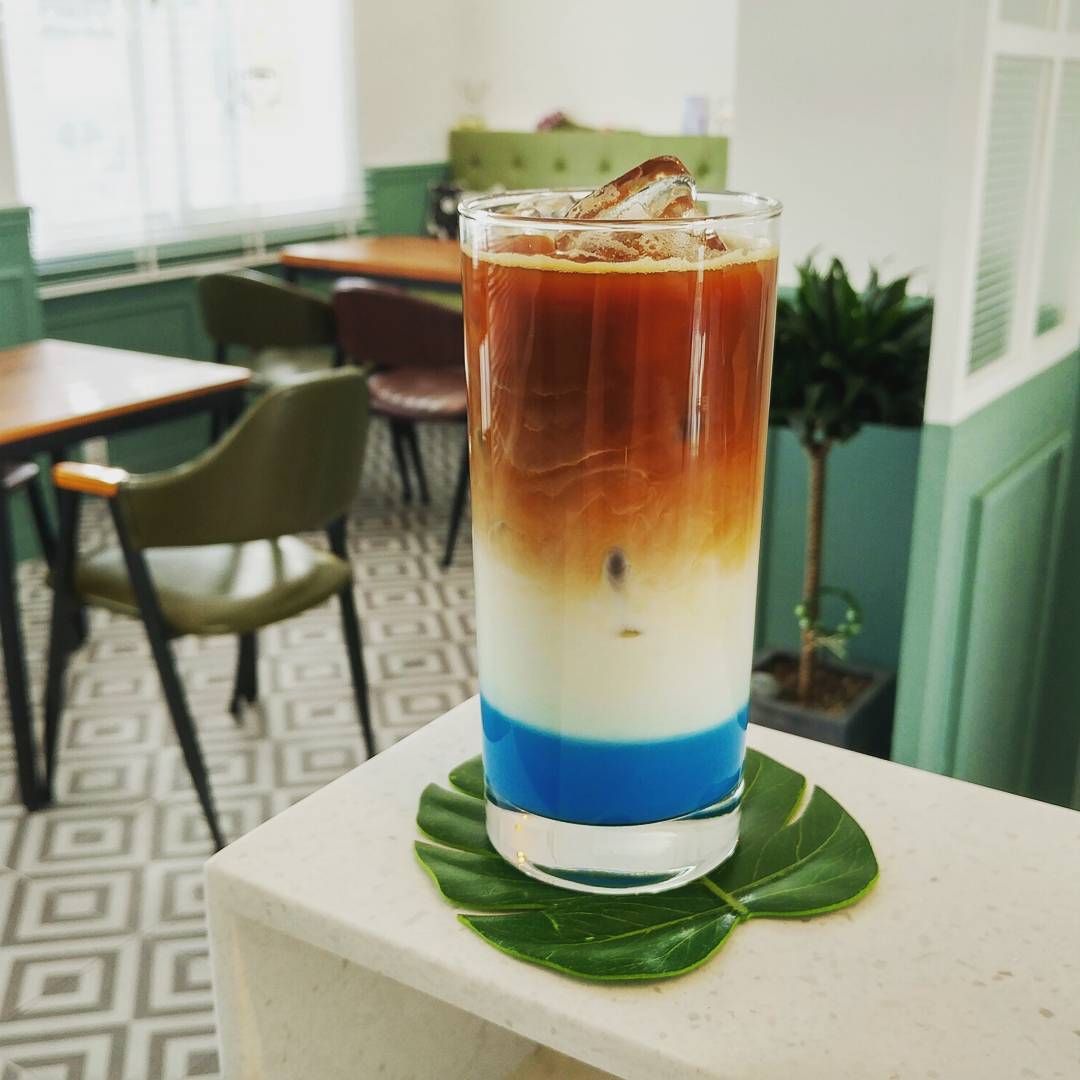 서브1