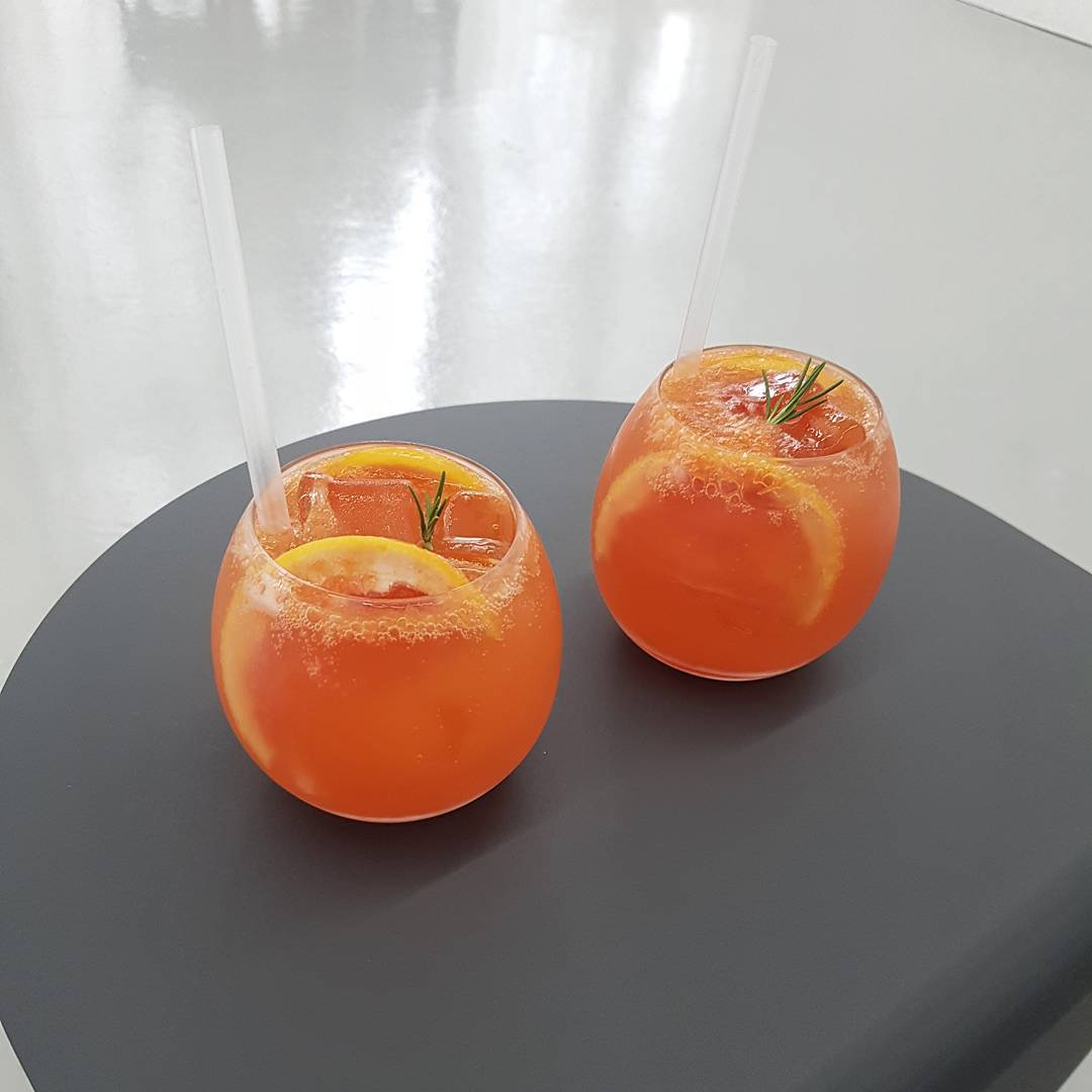 서브2
