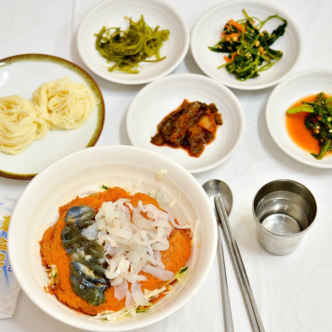 서브1