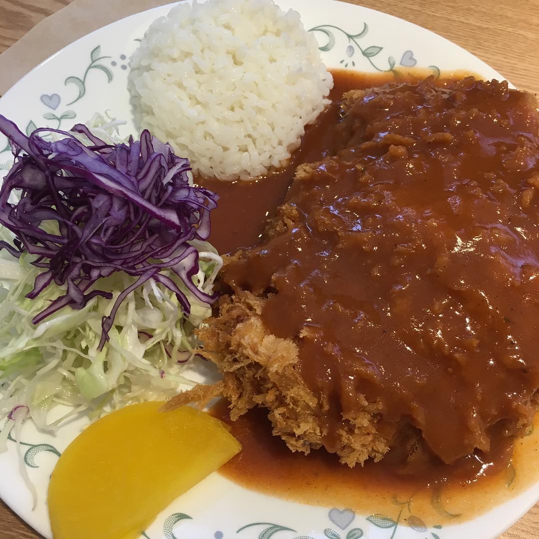 도나비 - 울산, 중구-성남동 옥교동 | 맛집검색 식신