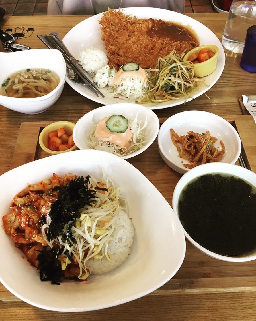 서브2