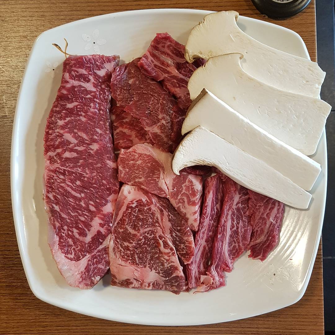 서브1
