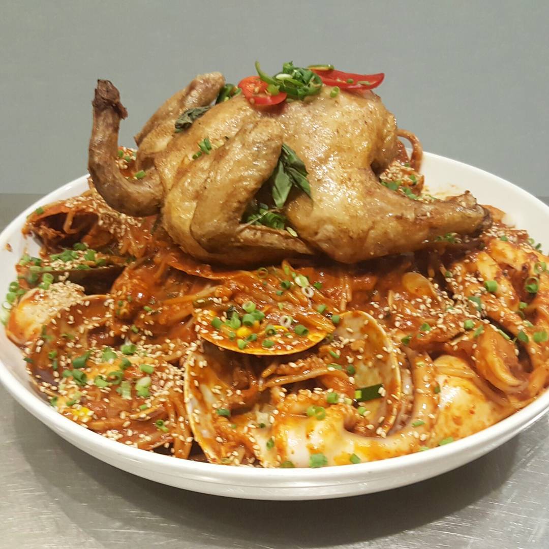 서브2