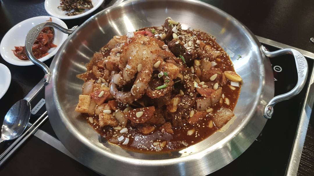 서브1