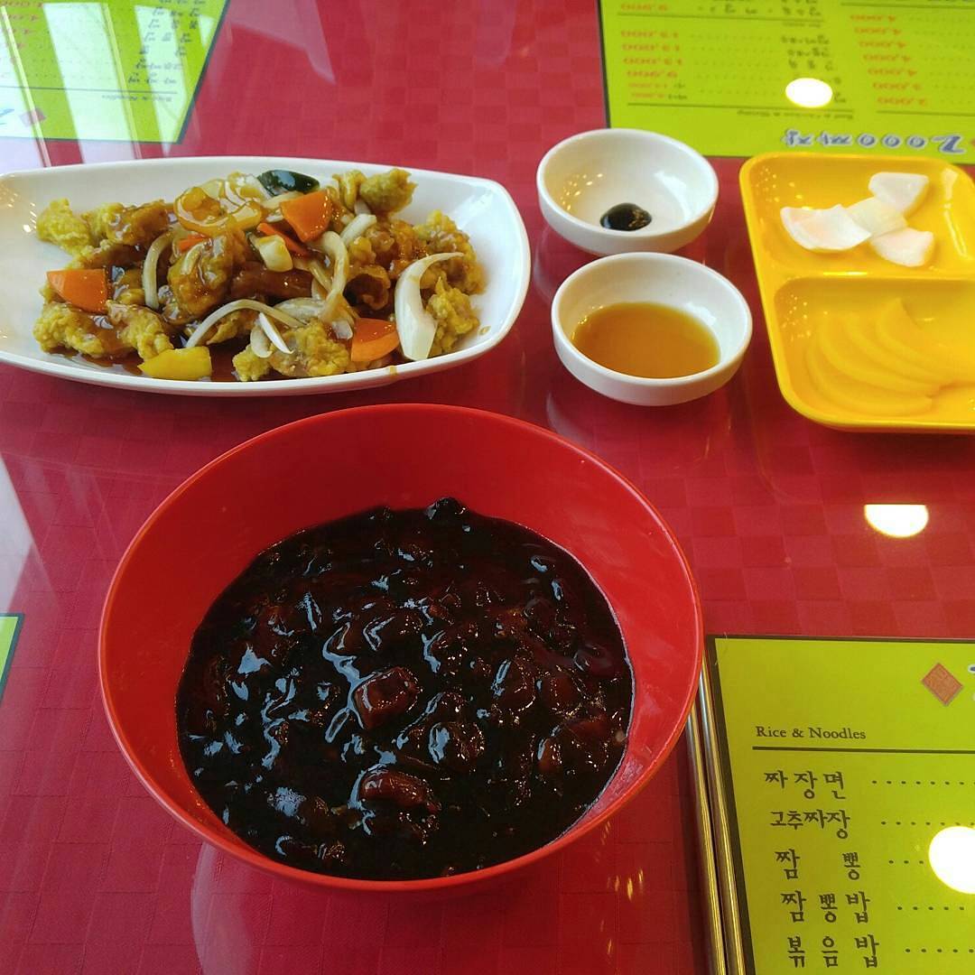 서브1