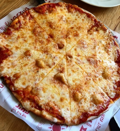 Piccolino 
