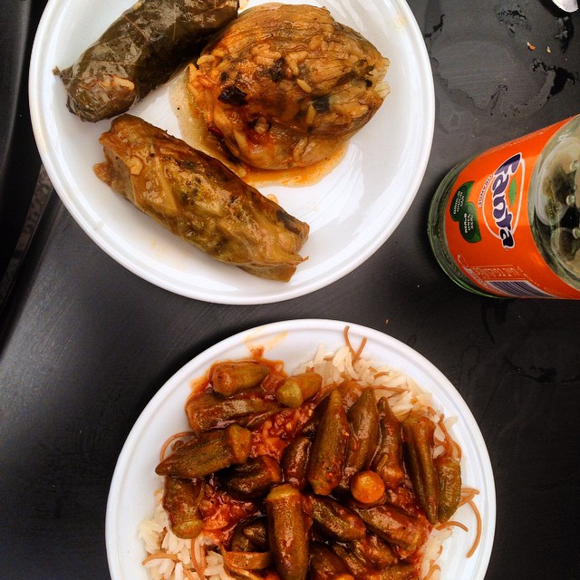 서브2