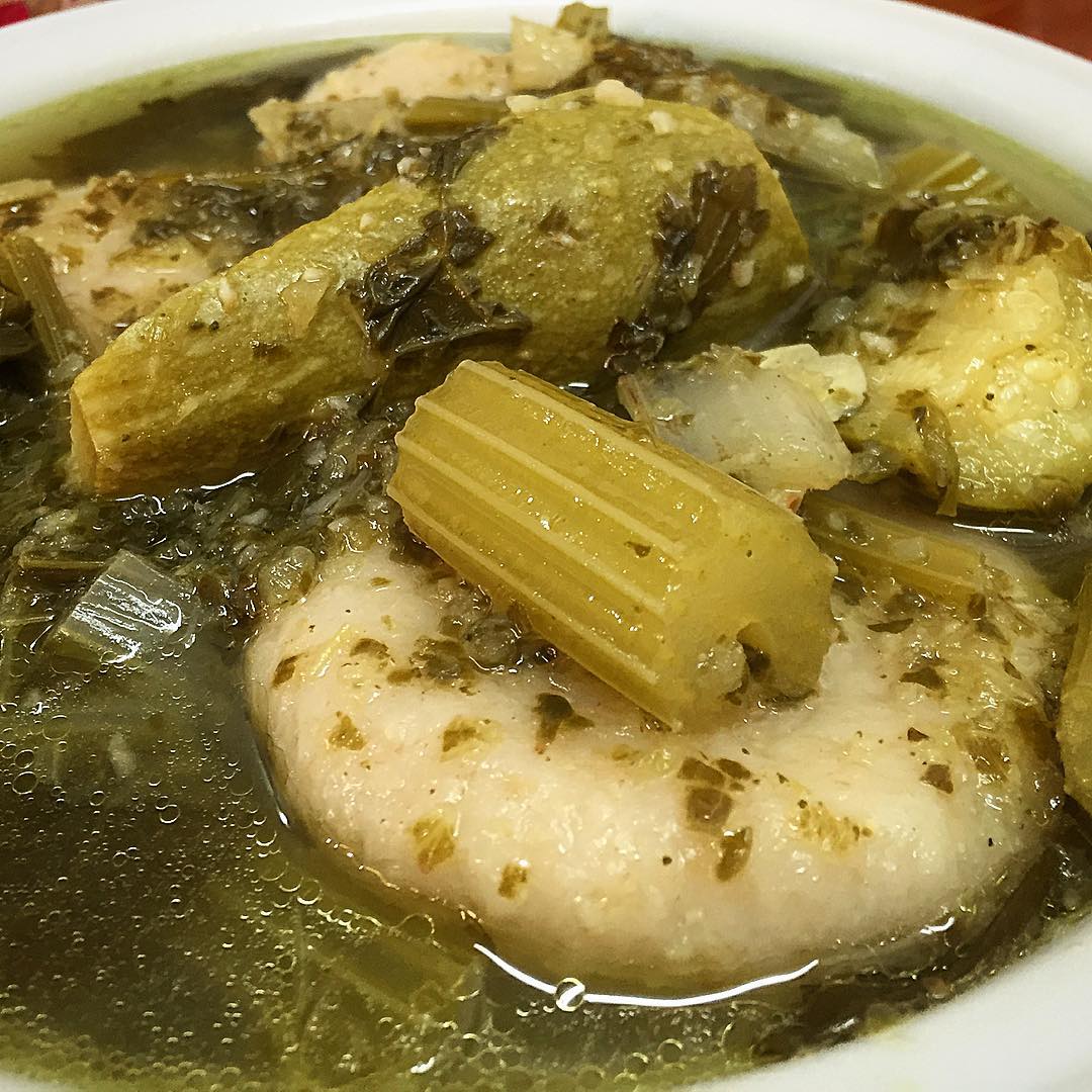 서브1