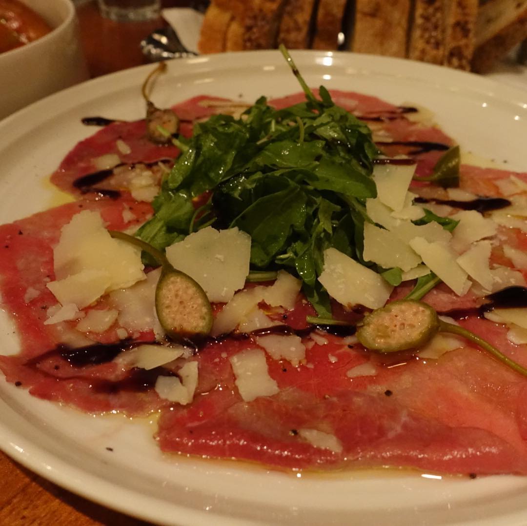 서브1