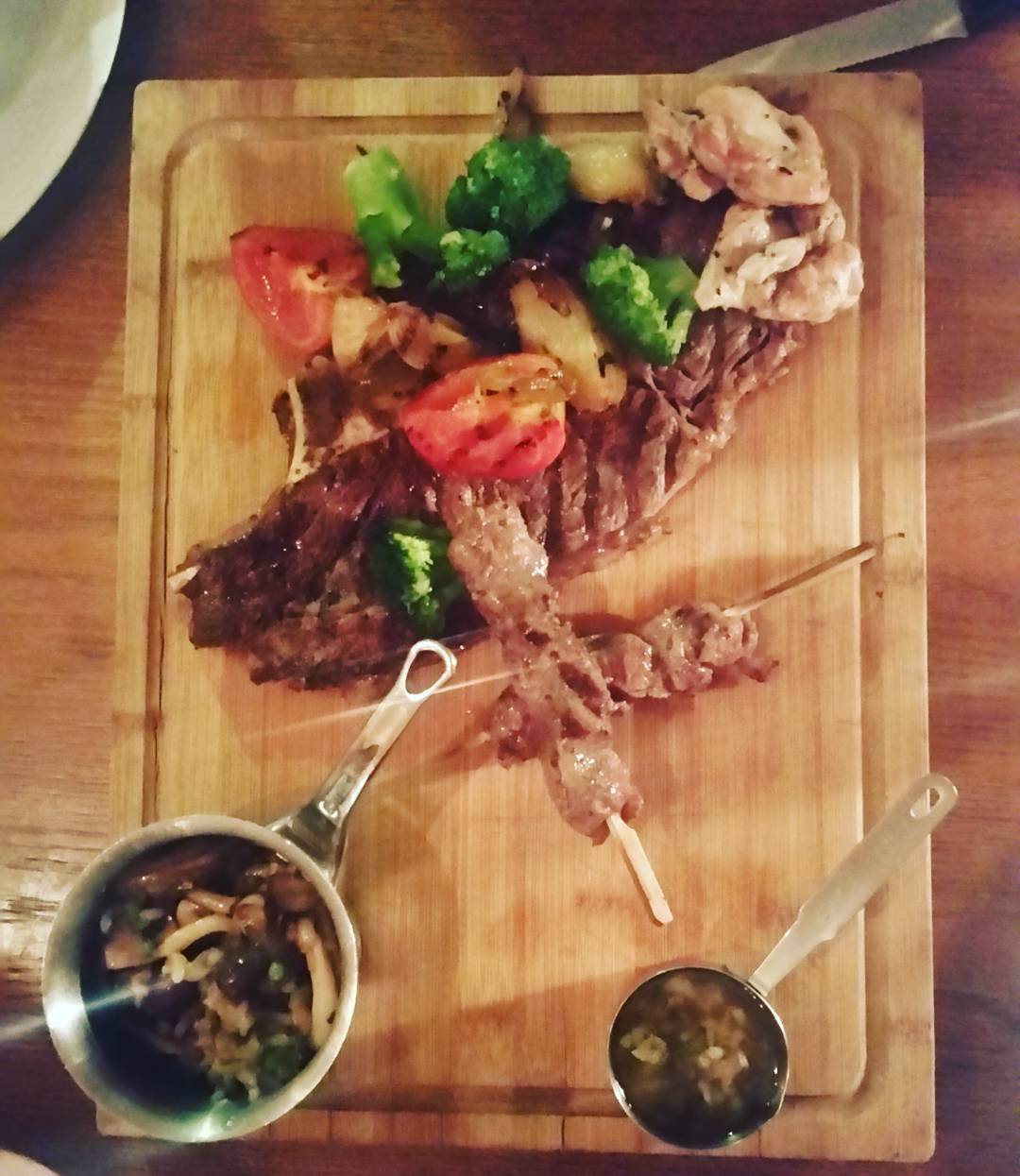 서브1
