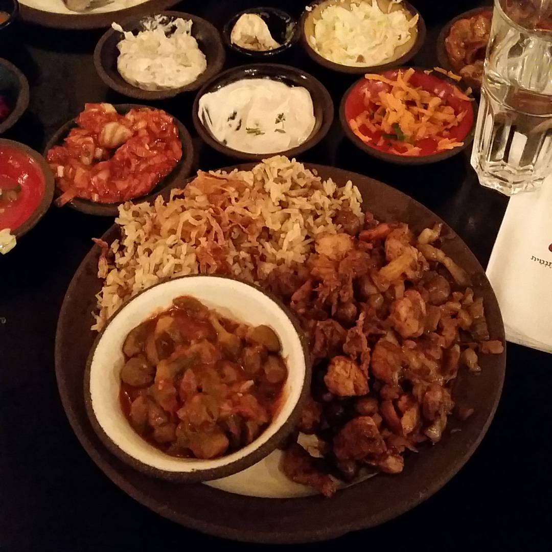 서브1