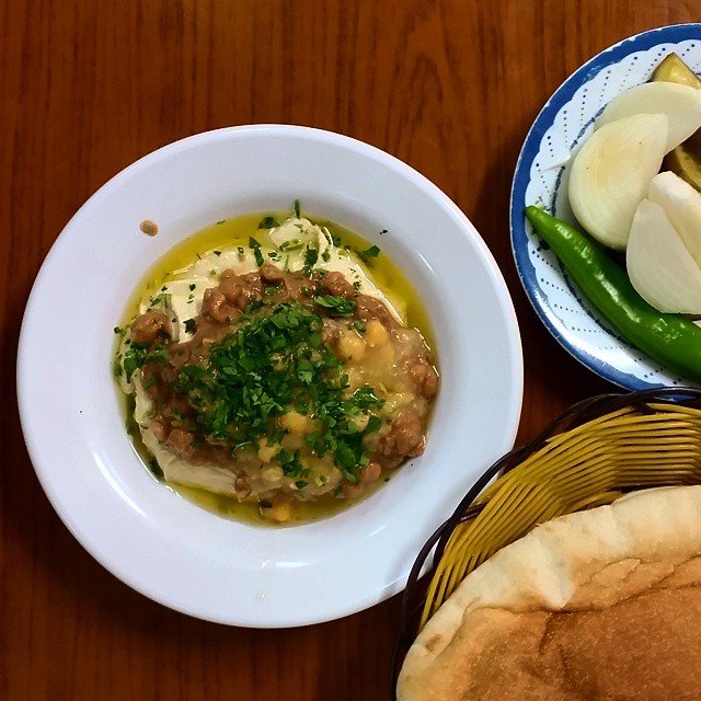 서브2