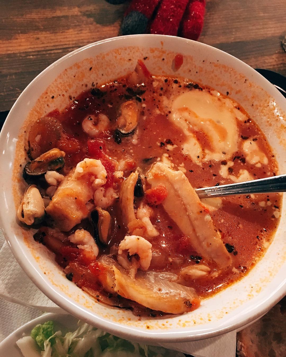 서브1