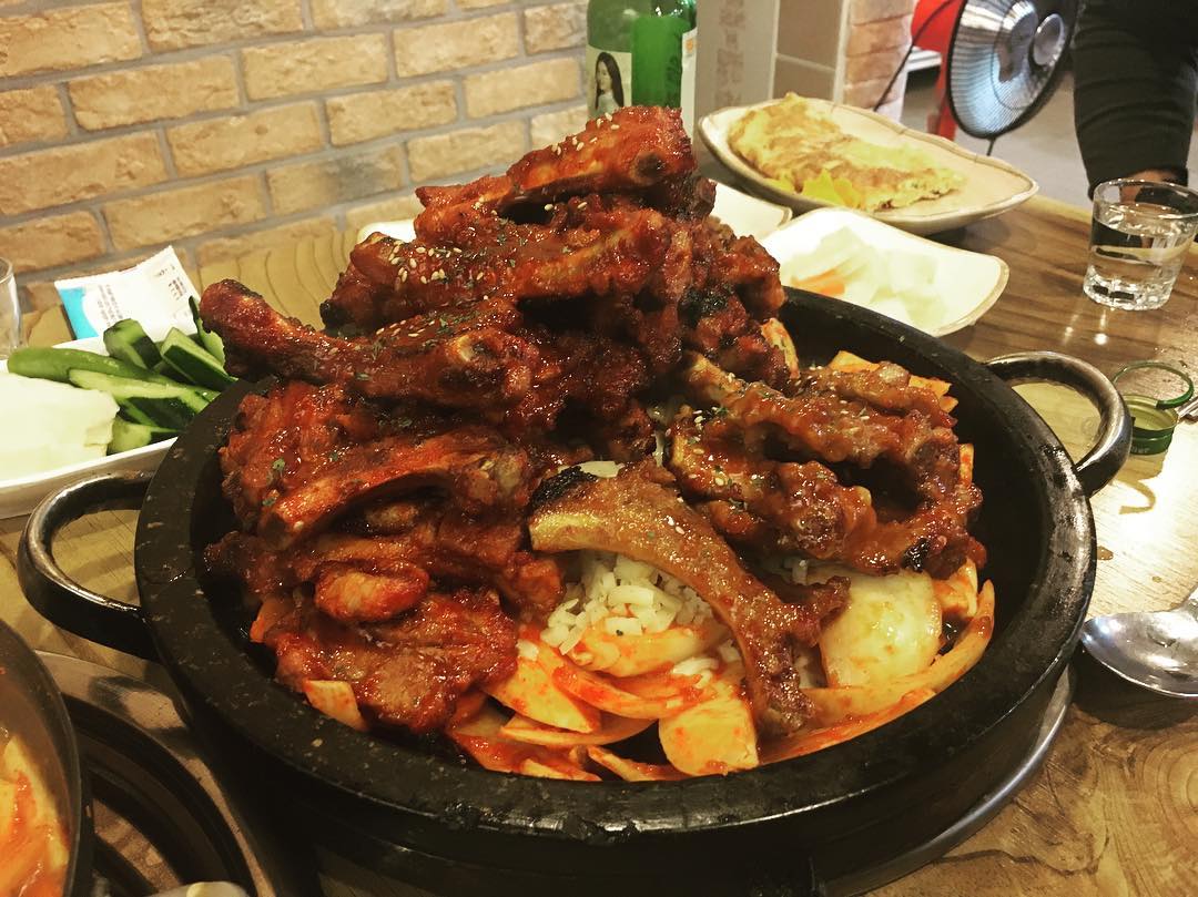 서브1