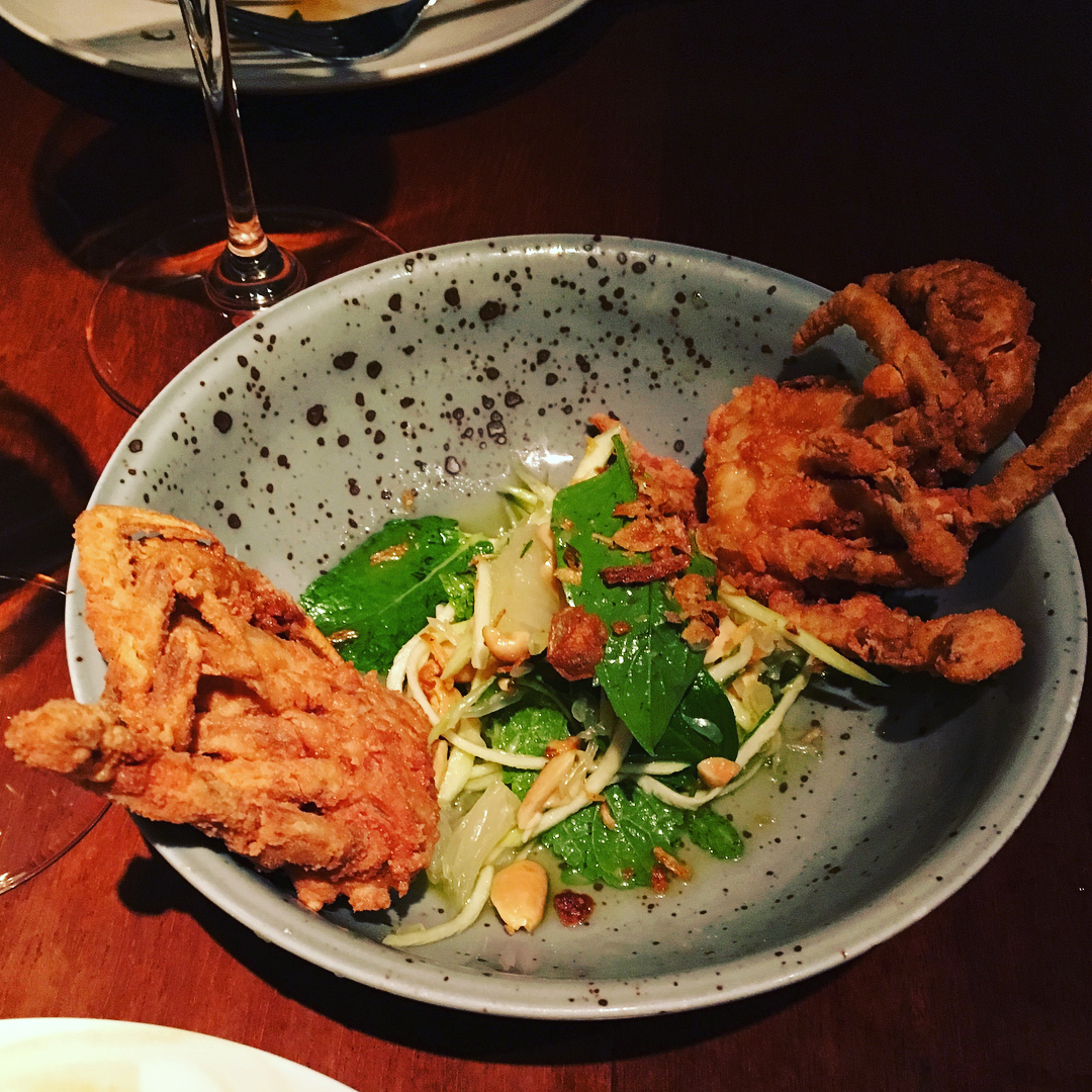 서브1