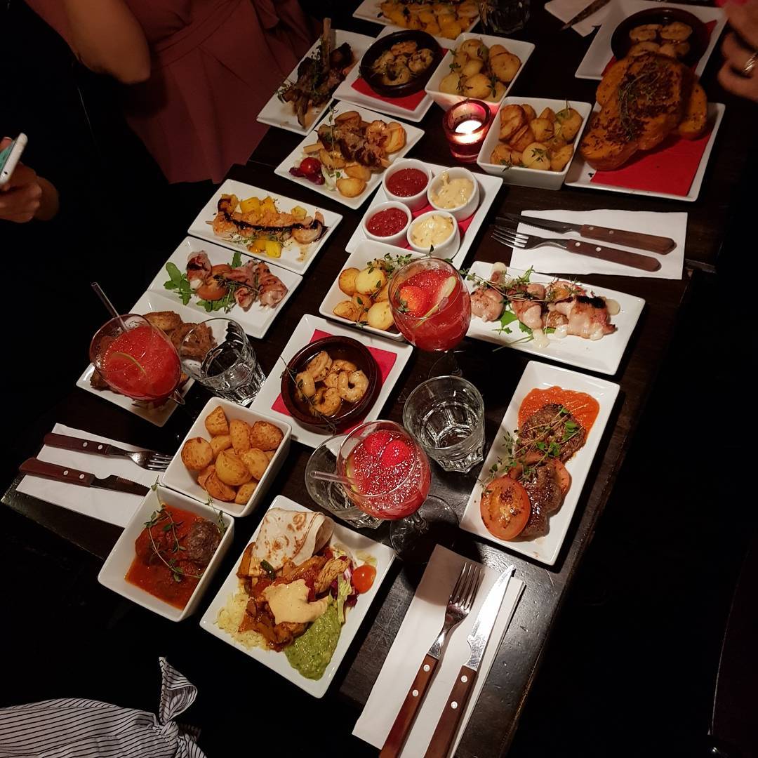 서브1
