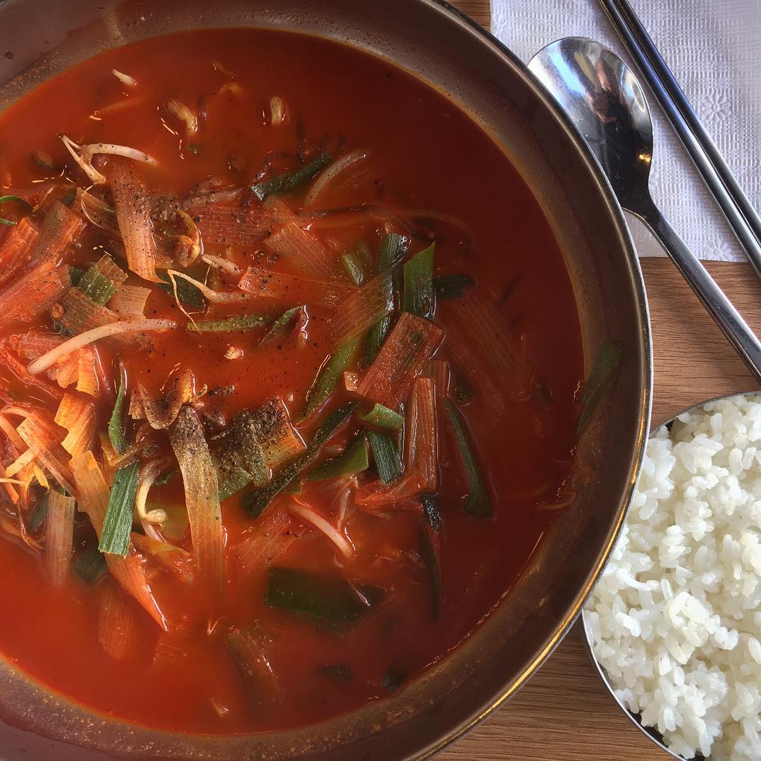 서브1