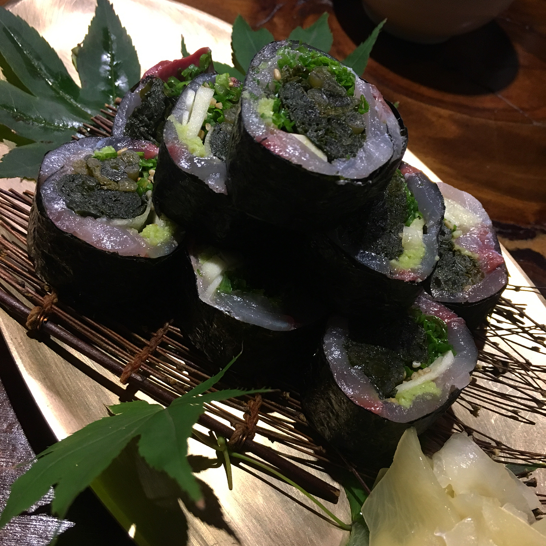 서브2