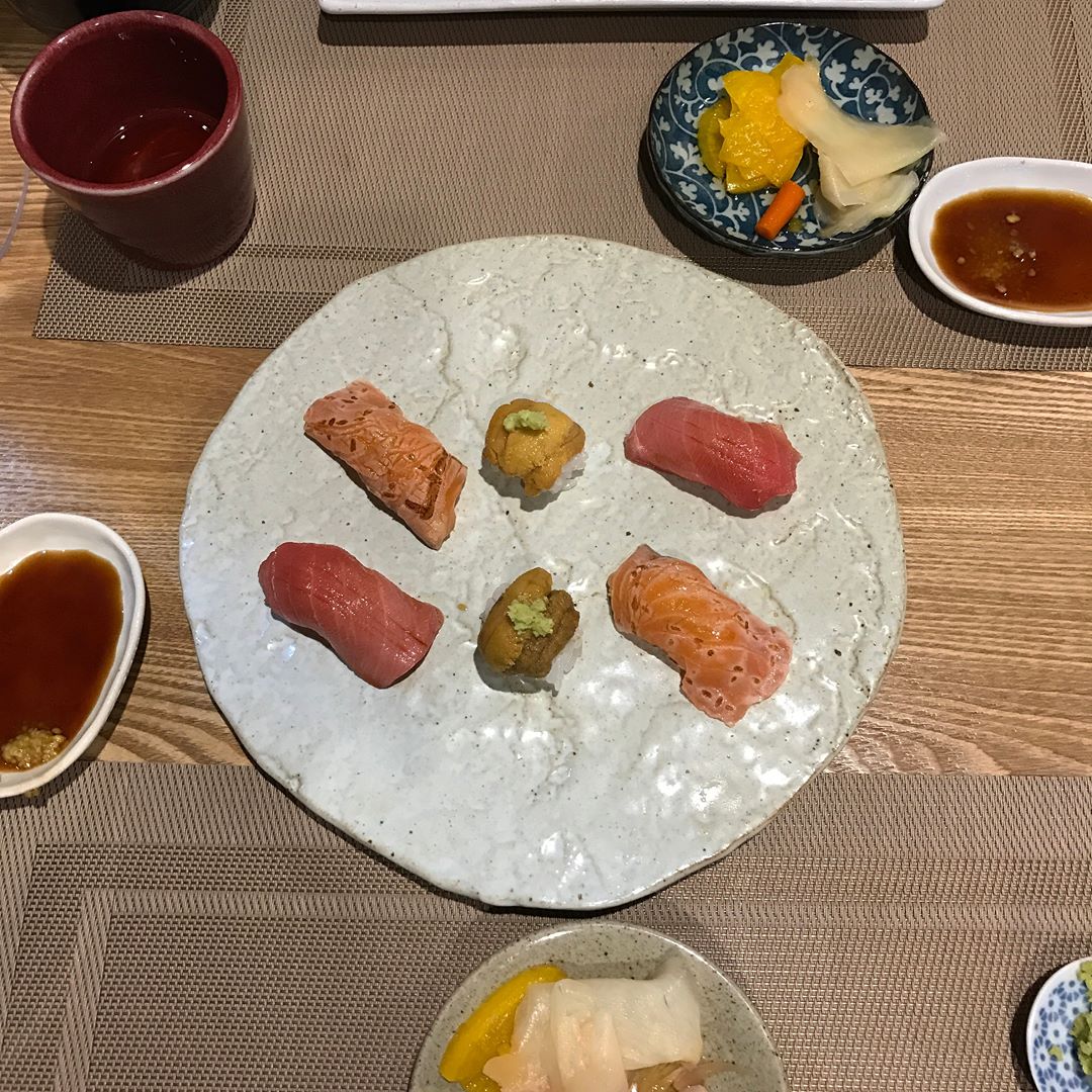 서브2