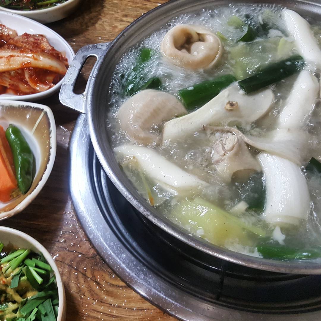 서브2