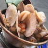 식당사진
