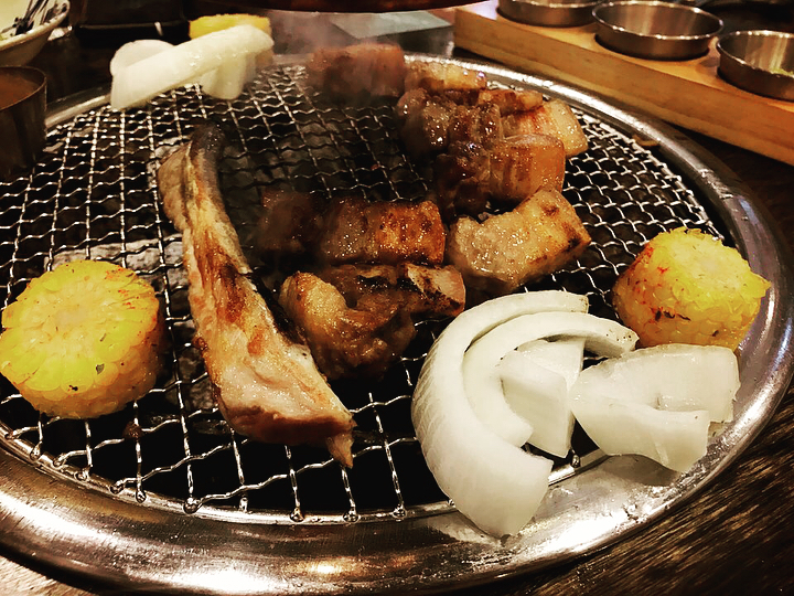 서브1