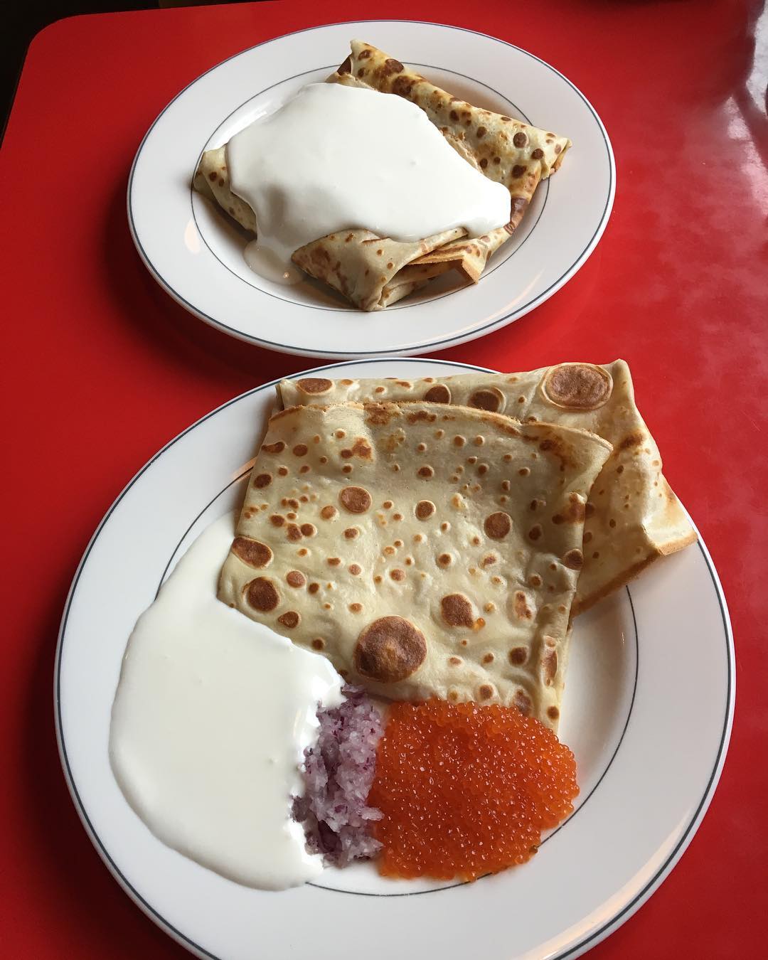 서브2