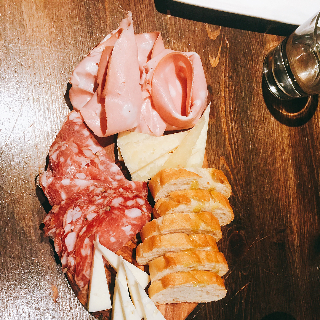서브1