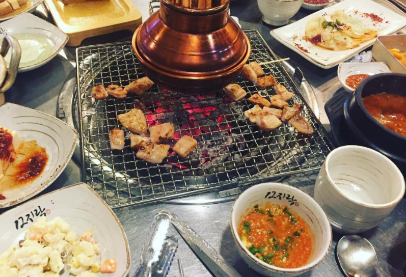 서브1
