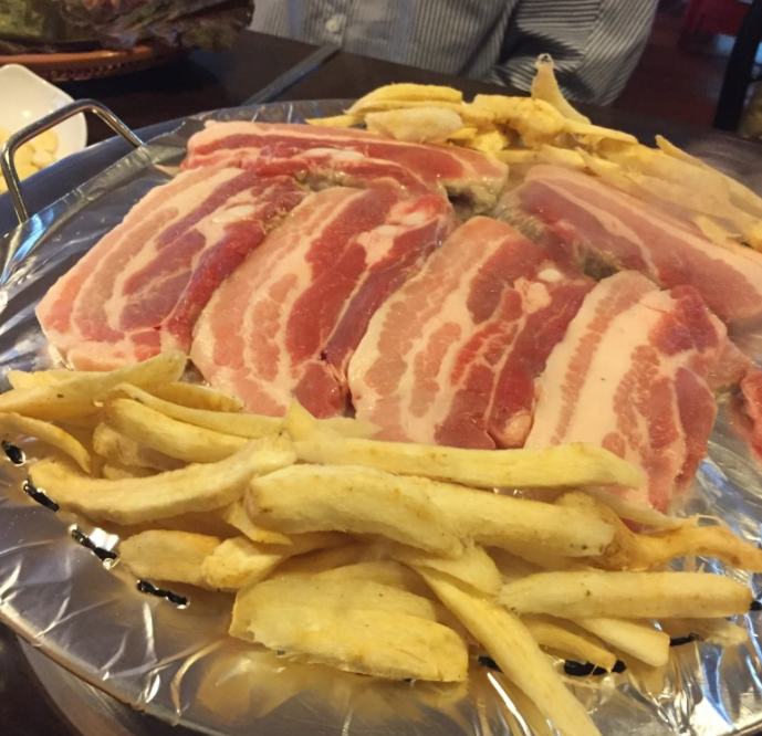 서브2